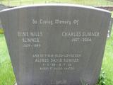 image of grave number 582623